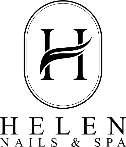 Helen Nails & Spa
