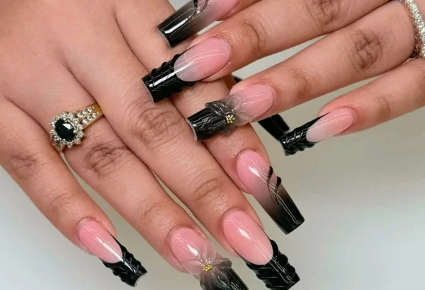 helen-nails-spa-jersey-city-manicure-11