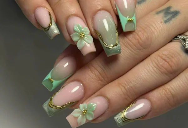 helen-nails-spa-jersey-city-manicure-12