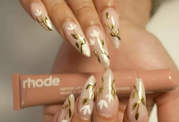 helen-nails-spa-jersey-city-manicure-14