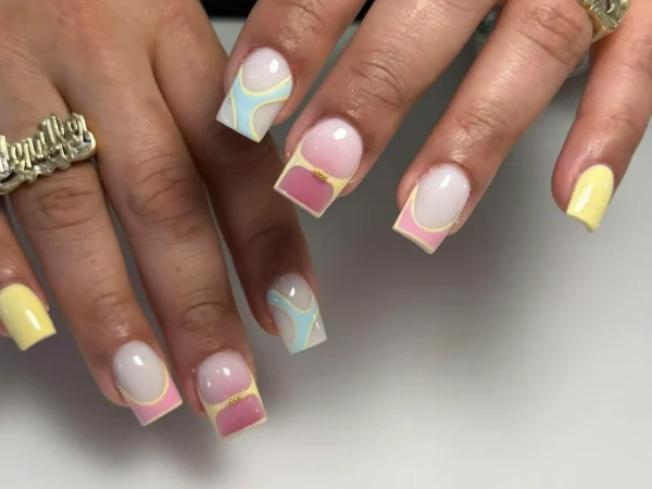 helen-nails-spa-jersey-city-manicure-2