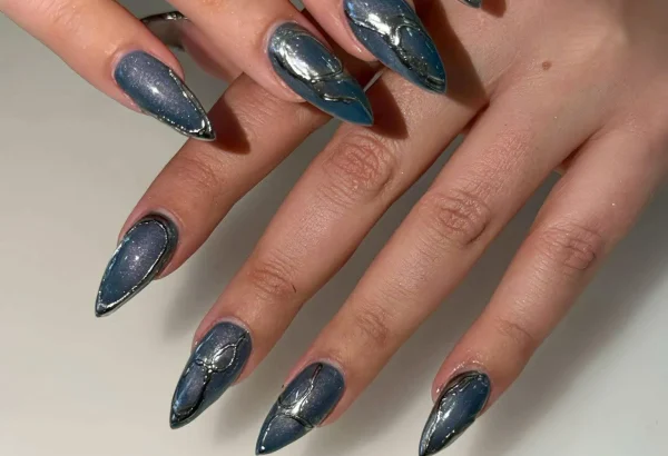 helen-nails-spa-jersey-city-manicure-3