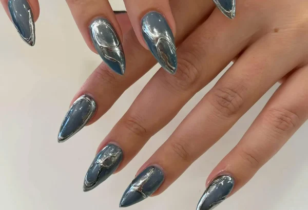 helen-nails-spa-jersey-city-manicure-4