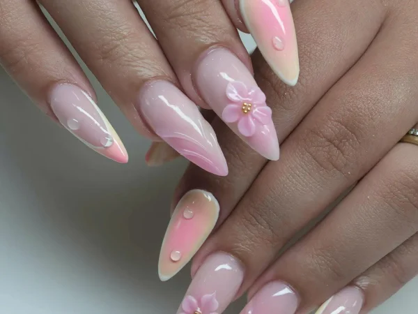 helen-nails-spa-jersey-city-manicure-5