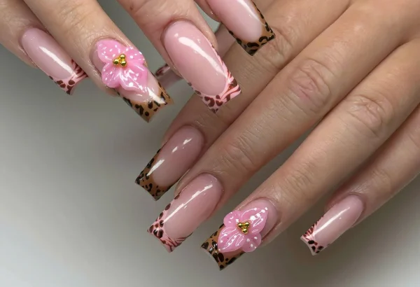 helen-nails-spa-jersey-city-manicure-8